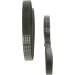 BOSCH Keilrippenriemensatz Elastic 1 987 946 197
