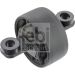 FEBI BILSTEIN 106758 Lagerung, Achskörper
