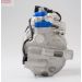 DENSO 6SEU14C Klimakompressor DCP02038