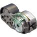 Spannrolle, Keilrippenriemen 531 0481 10 Spannrolle, Keilrippenriemen 531 0481 10