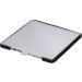 Hengst Filter Filter, Innenraumluft E1976LI