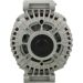 Generator 305.574.140.004 Generator 305.574.140.004