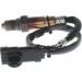 BOSCH Lambdasonde 0 258 006 046