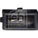 FEBI BILSTEIN 188319 Generator FEBI BILSTEIN 188319 Generator