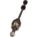 Maxgear Antriebswelle 49-1698