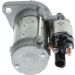 Starter 1 986 S01 124