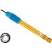 Bilstein Stoßdämpfer BILSTEIN - B6 Hochleistungsdämpfer 24-023399