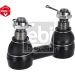 FEBI BILSTEIN 35062 Koppelstange
