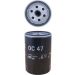 Ölfilter OC 47 Ölfilter OC 47