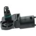 BOSCH Sensor, Saugrohrdruck 0 261 230 118
