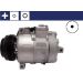 Kompressor, Klimaanlage ACP 1163 000S Kompressor, Klimaanlage ACP 1163 000S