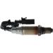 BOSCH Lambdasonde F 00H L00 361
