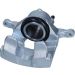 Maxgear Bremssattel 82-0766