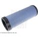 Blue Print Luftfilter ADZ92226