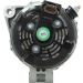 PSH Generator +Line Original 455.523.150.050 PSH Generator +Line Original 455.523.150.050