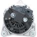 Generator 575.586.120.010