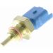 Sensor, Kühlmitteltemperatur V42-72-0024 Sensor, Kühlmitteltemperatur V42-72-0024