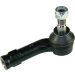 Metzger Spurstangenkopf COMPETENCE KIT 54041602