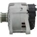 Generator 575.560.125.000 Generator 575.560.125.000