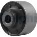 Lagerung, Lenker TD1768W Lagerung, Lenker TD1768W