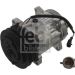 FEBI BILSTEIN 35380 Kompressor, Klimaanlage