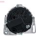 Generator DAN3018 Generator DAN3018