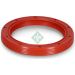 INA Wellendichtring, Nockenwelle 413 0084 10