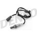Denso Lambdasonde DOX-0231