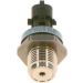 BOSCH Sensor, Kraftstoffdruck 0 281 006 187