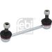 FEBI BILSTEIN 183101 Koppelstange FEBI BILSTEIN 183101 Koppelstange