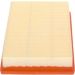 BOSCH 1 457 433 153 Luftfilter BOSCH 1 457 433 153 Luftfilter
