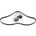 FEBI BILSTEIN 30209 Keilrippenriemensatz