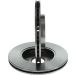Bremsscheibe 0 986 479 048 Bremsscheibe 0 986 479 048