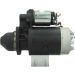 Starter 780.003.092.010