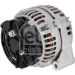 Generator 193159 Generator 193159
