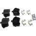 BOSCH Bremsbelagsatz, Scheibenbremse 0 986 494 667 BOSCH Bremsbelagsatz, Scheibenbremse 0 986 494 667