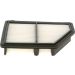 Luftfilter F 026 400 576