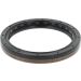 Wellendichtring, Differential 01029144B Wellendichtring, Differential 01029144B