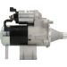 PSH Starter +Line Original 830.967.103.130