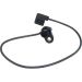 Metzger Sensor, Nockenwellenposition 0903004
