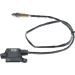 Partikelsensor 0 281 007 603 Partikelsensor 0 281 007 603