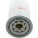 BOSCH 0 451 403 208 Ölfilter
