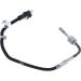 Sensor, Abgastemperatur 707167 Sensor, Abgastemperatur 707167