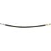 BOSCH Bremsschlauch 1 987 481 510