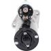 Starter 8EA 012 526-211 Starter 8EA 012 526-211