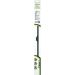 Valeo Wischblatt Scheibenwischer FIRST MULTICONNECTION 575010