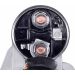 Starter 8EA 011 610-491 Starter 8EA 011 610-491