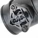 Luftmassenmesser AF10307-12B1 Luftmassenmesser AF10307-12B1
