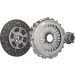 Valeo 827291 Kupplungssatz NEW ORIGINAL KIT3P