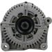 PSH Generator +Line Original 215.536.170.000 PSH Generator +Line Original 215.536.170.000